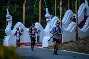 BIB: 6000
                            <button type="button" onclick="openModal(22509447)" class="btn btn-primary btn-sm float-right btn-popup" data-toggle="modal" data-target=".modal-high-quality">
                        <i class="fas fa-shopping-cart"></i> Add to Cart
                    </button>
                                            <button type="button" onclick="isThisMe(22509447, true)" class="btn btn-success btn-sm float-right btn-popup btn-isme hidden" data-toggle="tooltip" data-placement="bottom" title="นี่คือรูปของคุณใช่ไหม คลิกที่นี่เพื่อเอาเข้าอัลบั้ม">
                        <i class="fas fa-plus"></i> Add to album
                    </button>
                    <button type="button" onclick="isThisMe(22509447, false)" class="btn btn-warning btn-sm float-right btn-popup btn-isnotme hidden">
                        <i class="fas fa-ban"></i> Remove from album
                    </button>